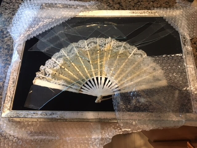 Second photo by Tom Oreilly of Trans Van Lines - Large