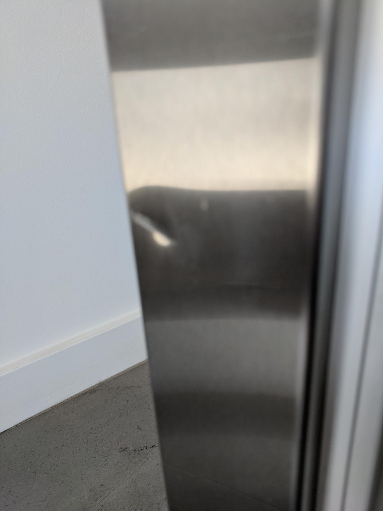 Photo by Jim Vee of MyMoovers - Large