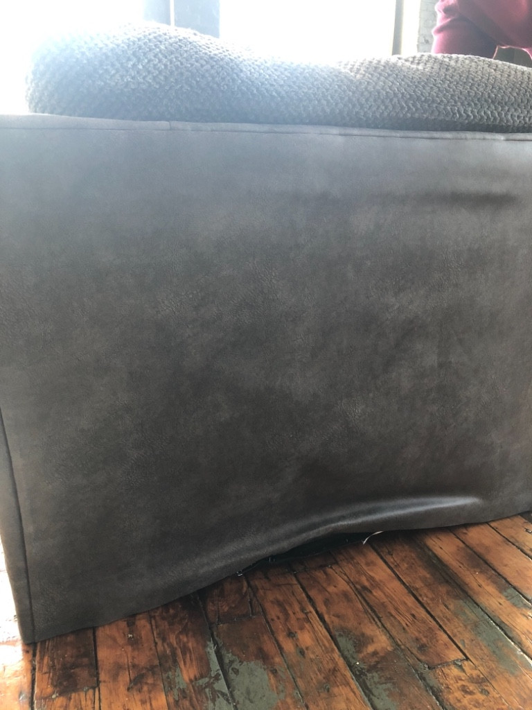 Photo by Susan Argentati of U.S. Standard Moving & Storage Corp - Large