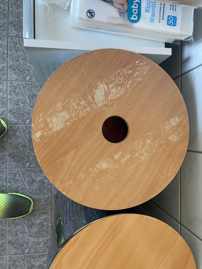 Photo by Thorsten Groepper of Kattenbeck und Kraus - Large