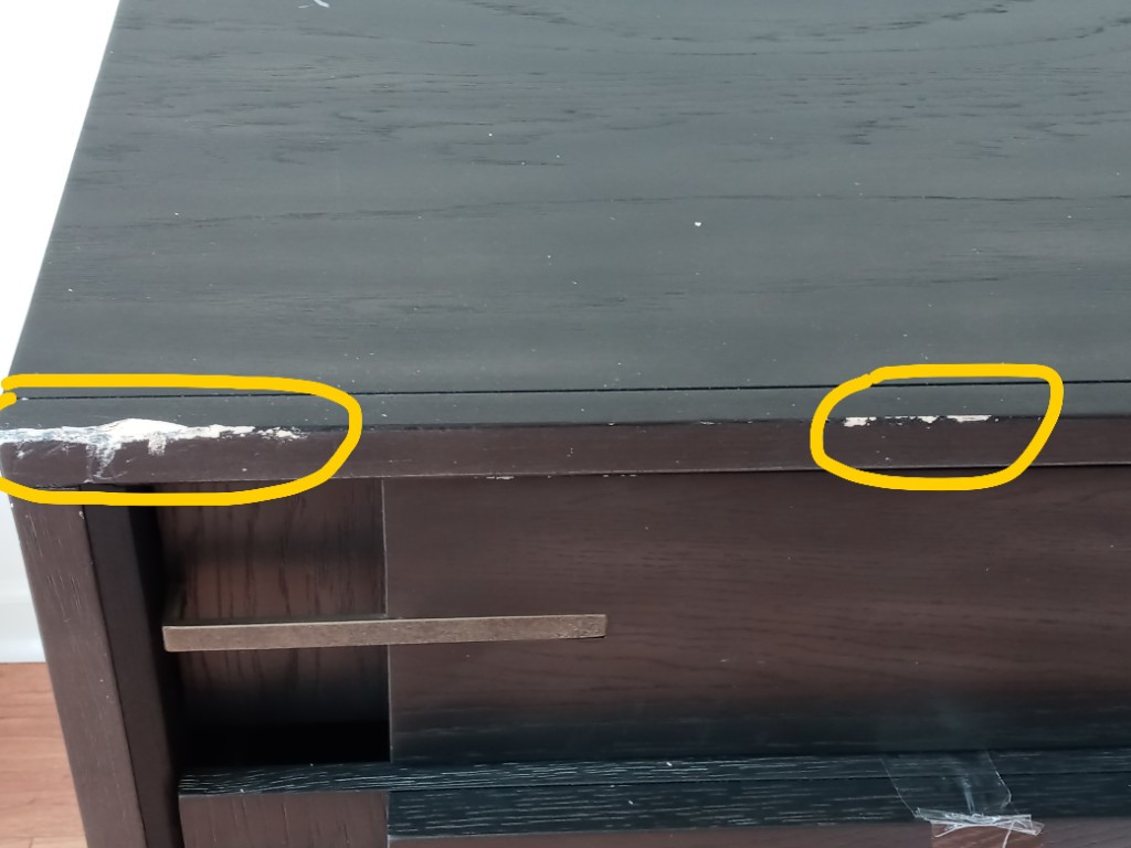 Photo by Tzu Wu of Doorage - Large