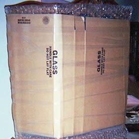 Second photo by Robin of BR Movers - Large