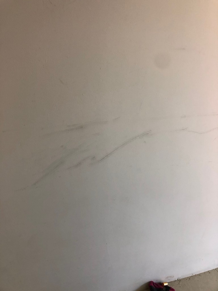 Second photo by Krissie Goring of MyMoovers - Large