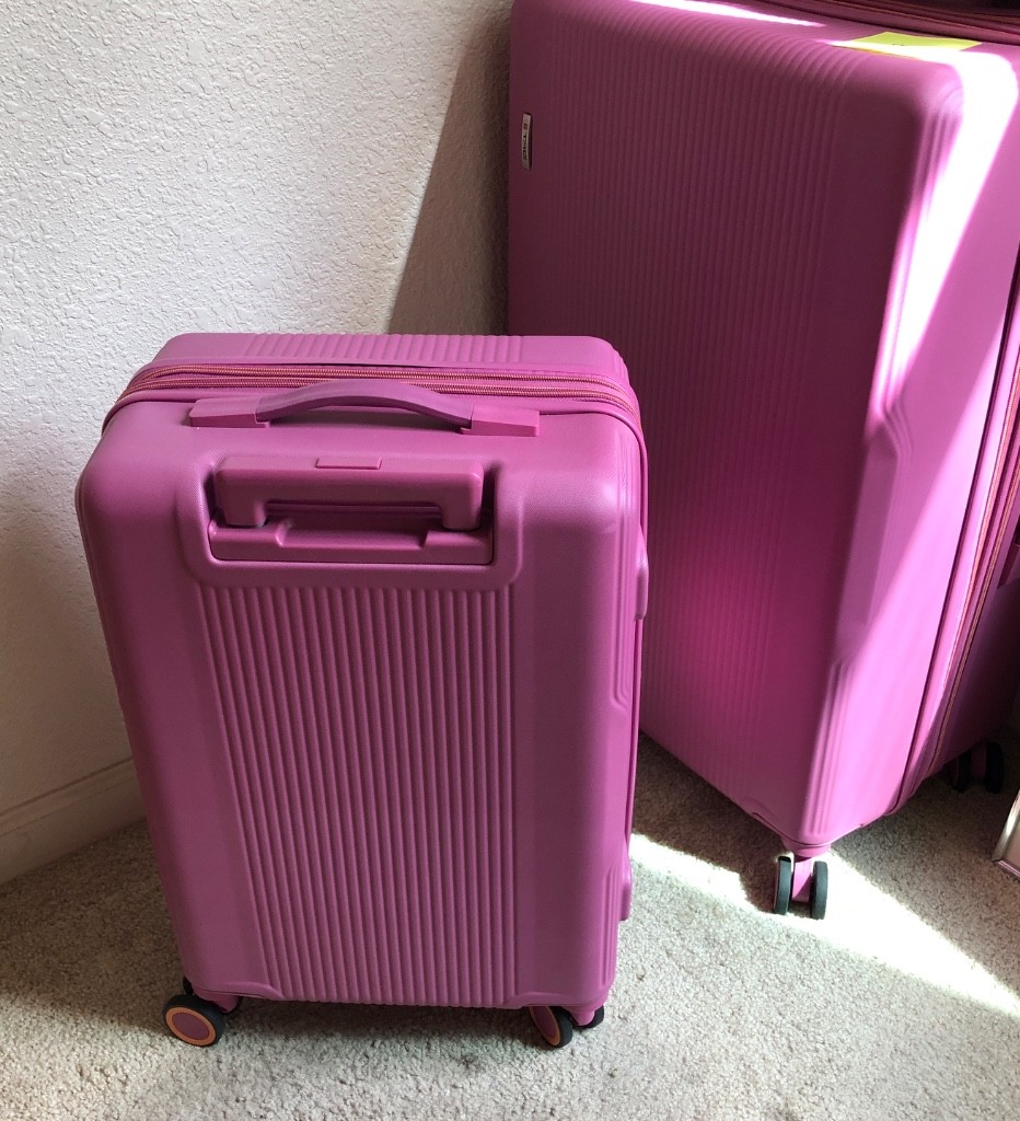 Second photo by Madeline Behrensbrigham of Safe Ship Moving Services - Large