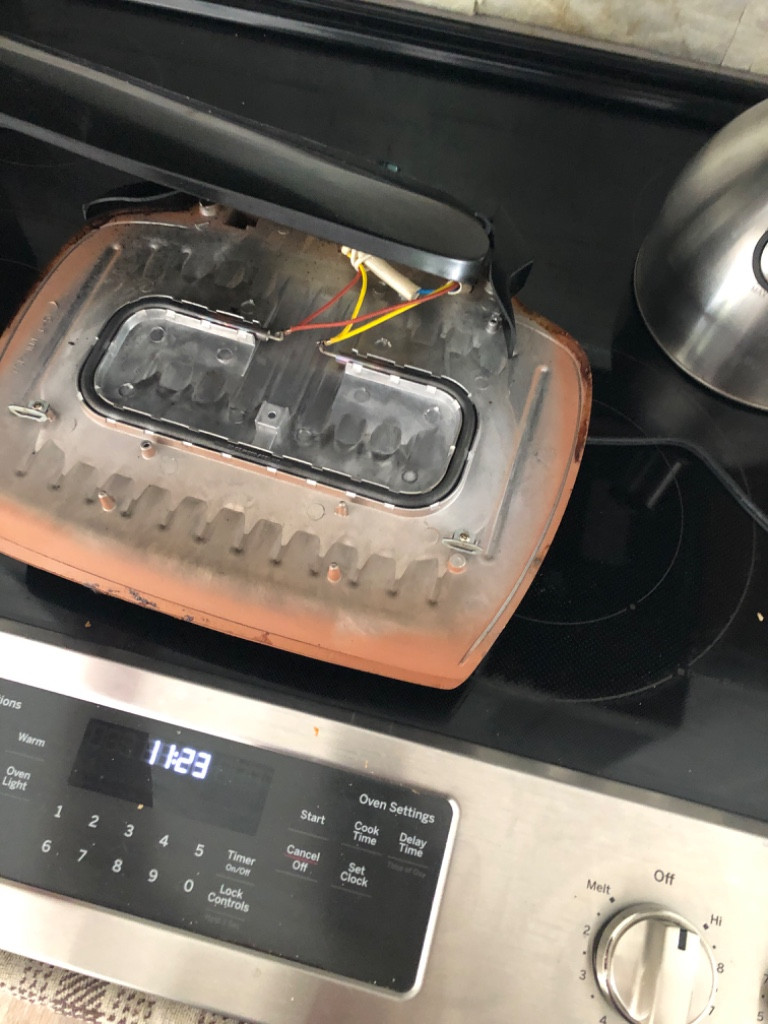 Second photo by Vincent Sacco of Nationwide Moving Services Inc - Large