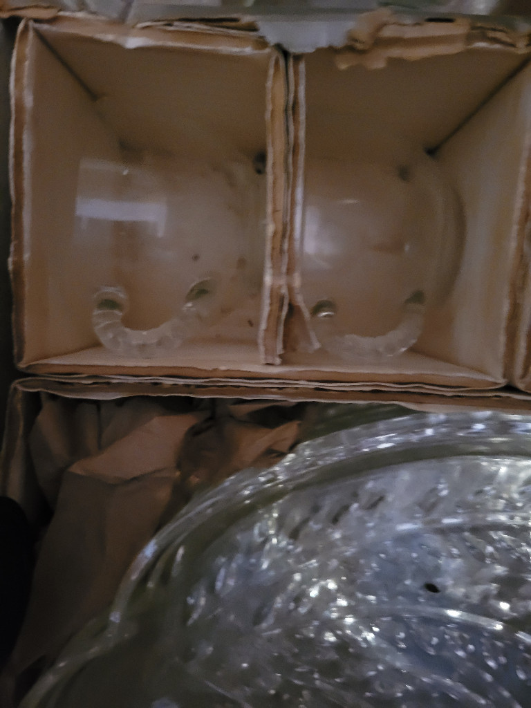 Photo by Alex Attanasio of American Knights Moving - Large