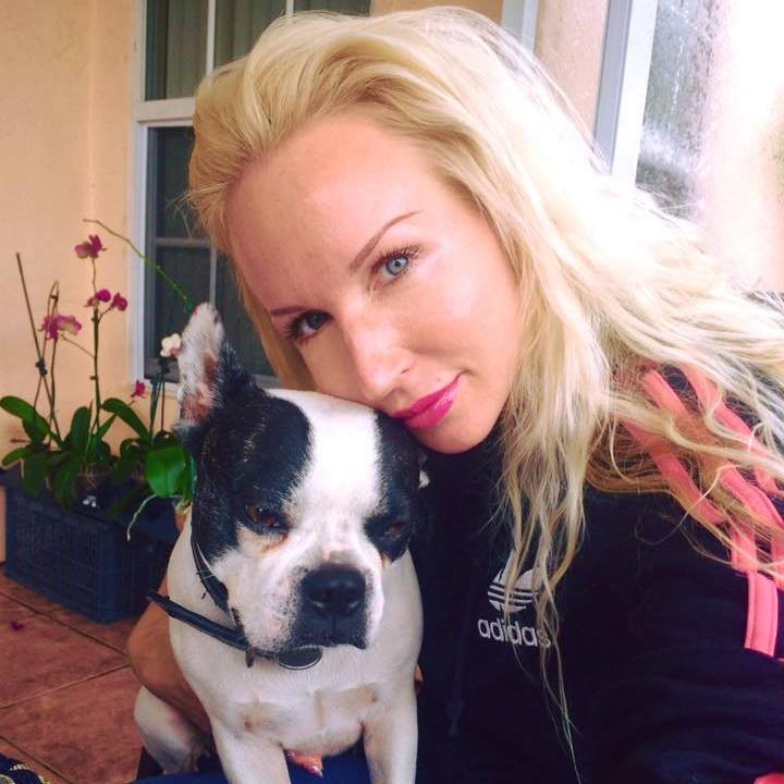 Photo by Stina Pettersson of Summit Van Lines - Large