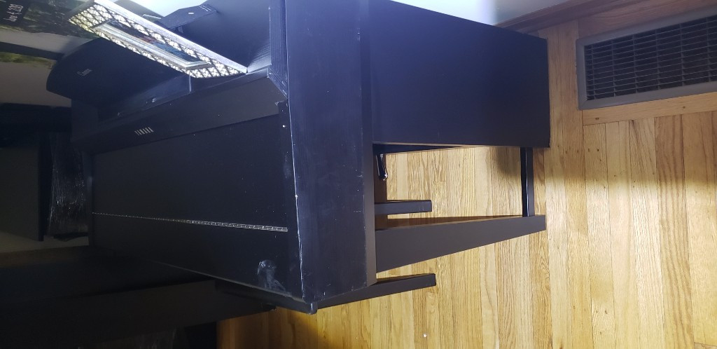 Photo by Trevor Gooden of Eko Movers - Large