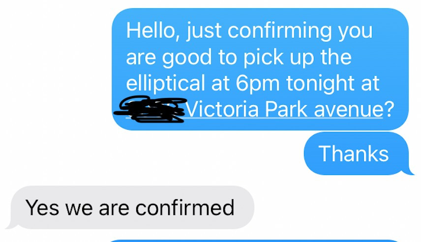 Photo by Sam Deacon of Asr Movers - Large