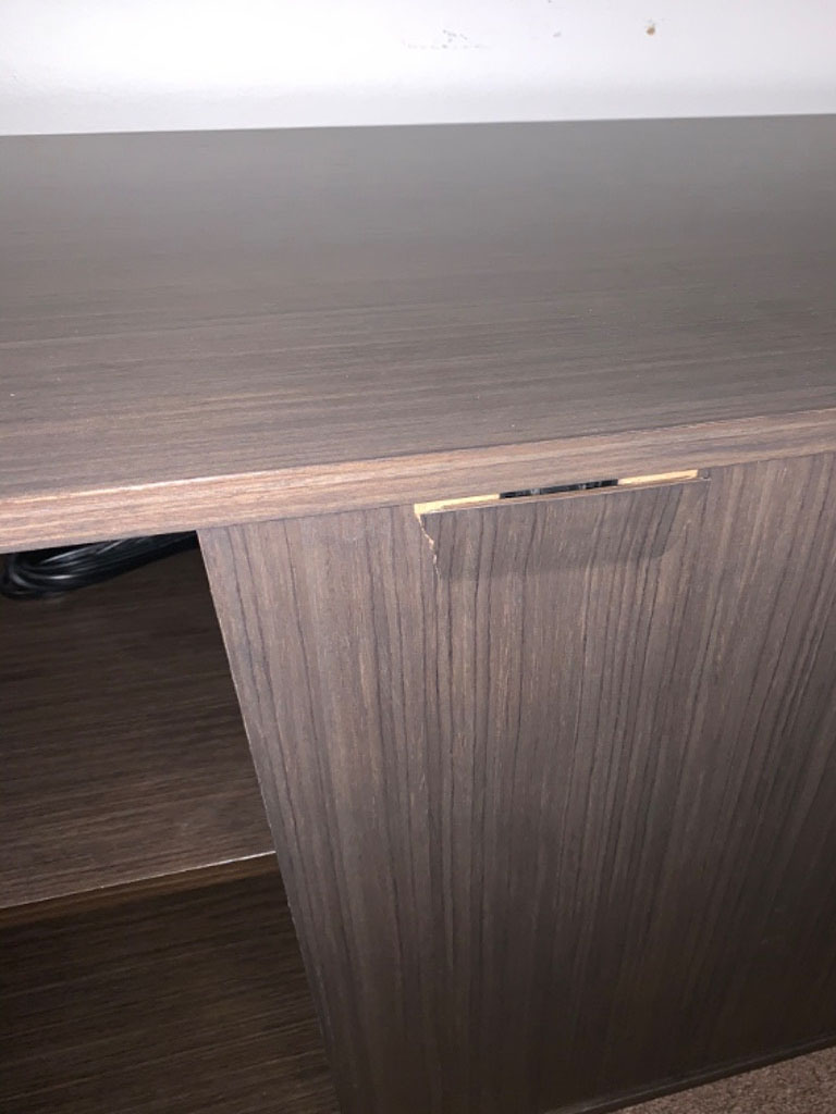 Second photo by Noah Becker of College Educated Movers - Large