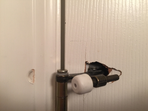 Photo by John of Cleveland Moving Co. - Large