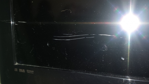 Second photo by Petra of Movinga - Large