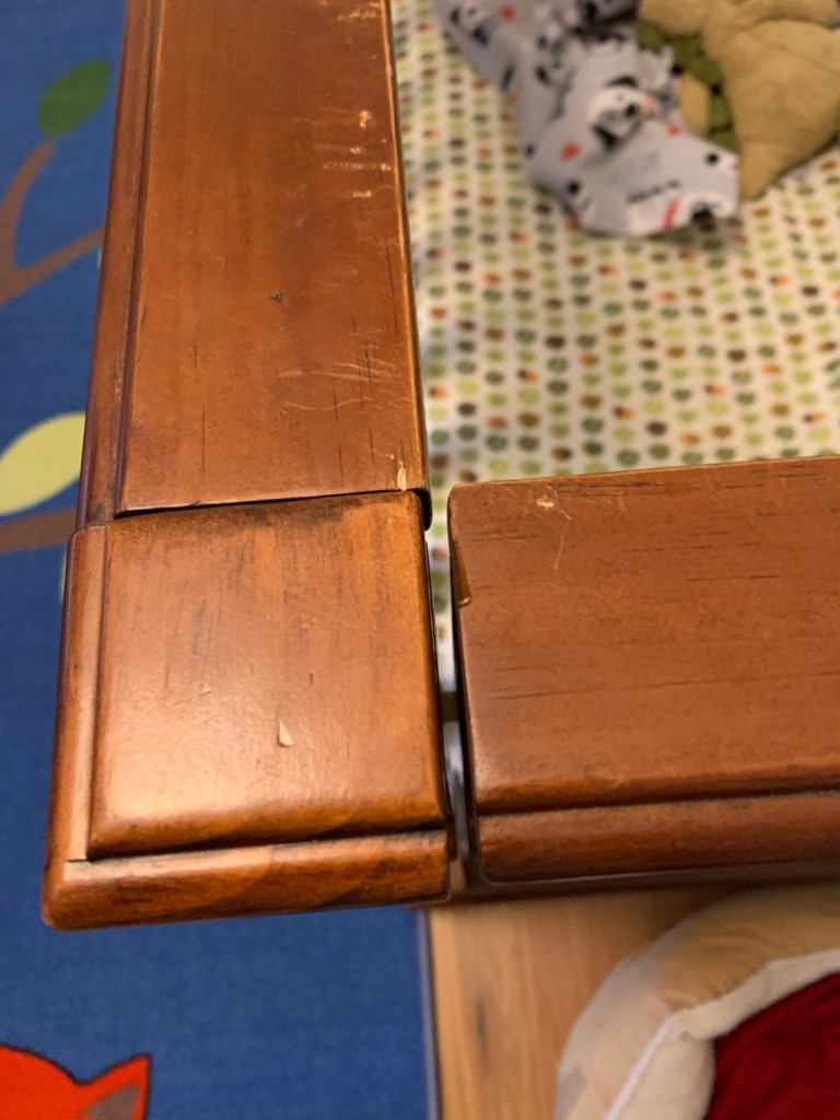 Photo by Amy Bur of Carefree Movers Inc - Large