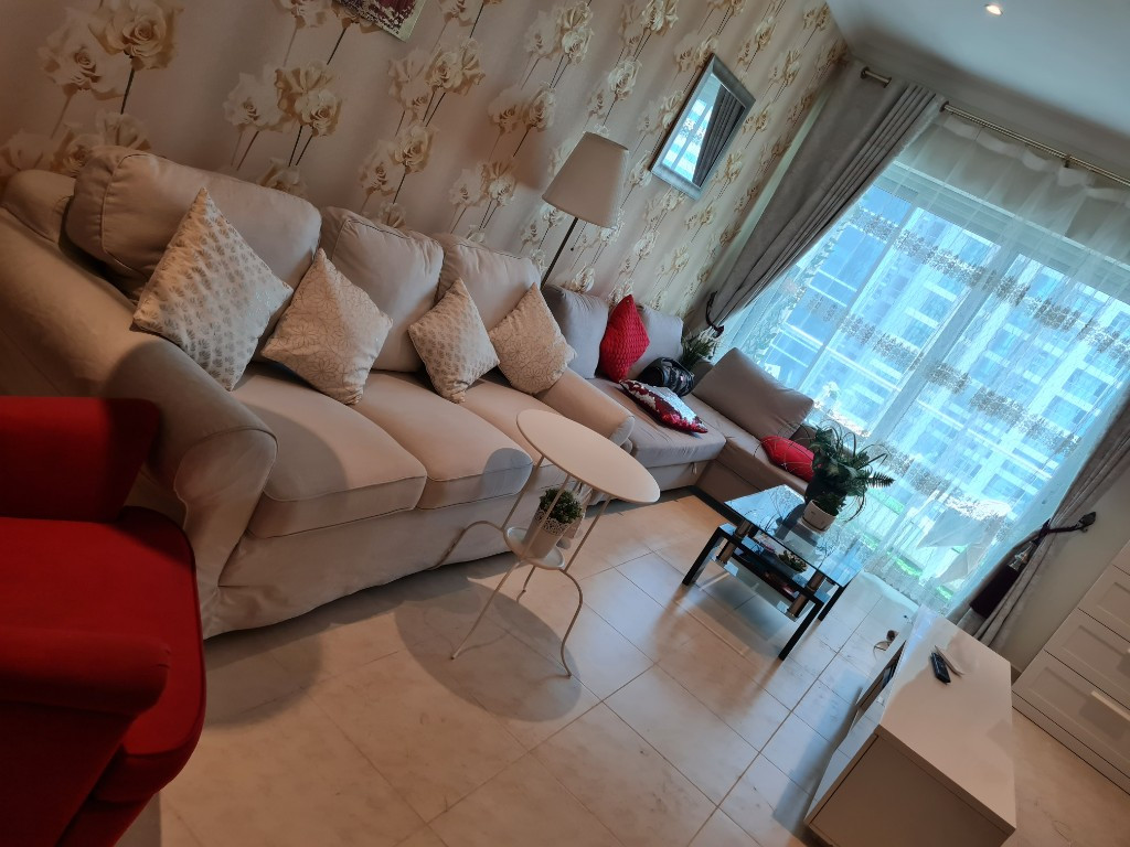 Photo by Prasenjit Paul of Discount Movers - Large