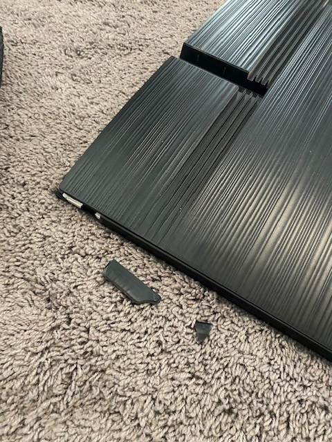 Second photo by Kayla Mccaul of NorthWest Relocation - Large