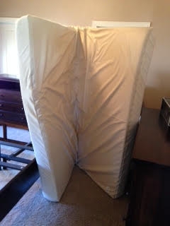 Photo by Amy F of Moving Express and Storage - Large