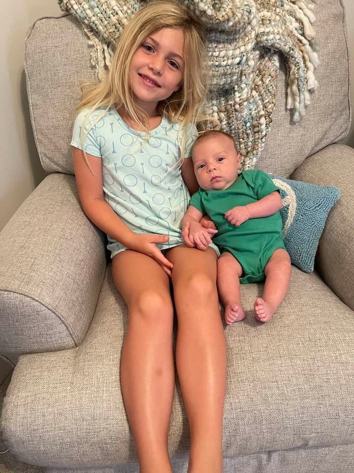 Photo by Alexandra Morgan of Northern Moving Systems - Large