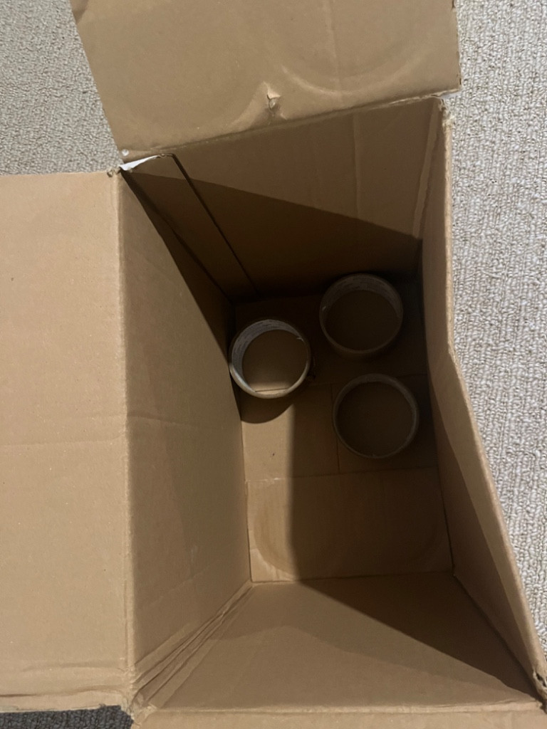 Photo by Karyn Oconnor of Casey Movers - Large