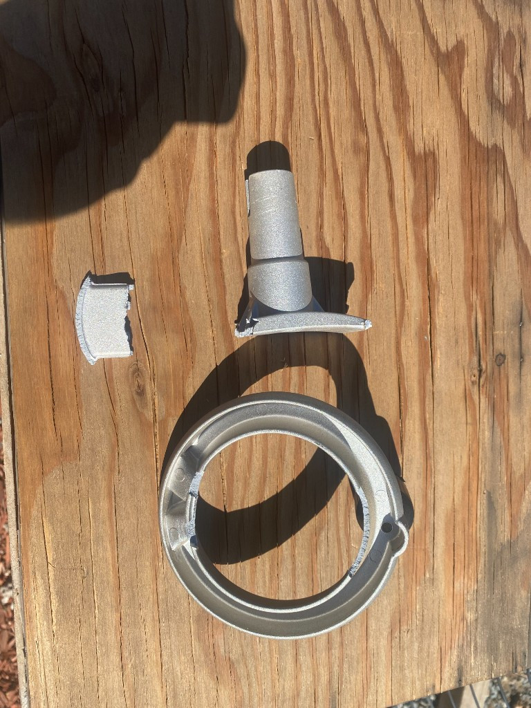 Photo by Trevor Jones of Move Central - Large