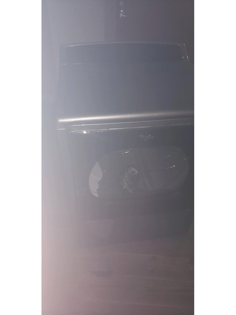 Photo by Lawrence Bates of American Pro Movers - Large