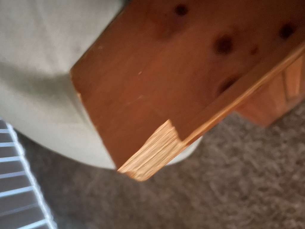 Second photo by Kelly Meurrens of NorthWest Relocation - Large