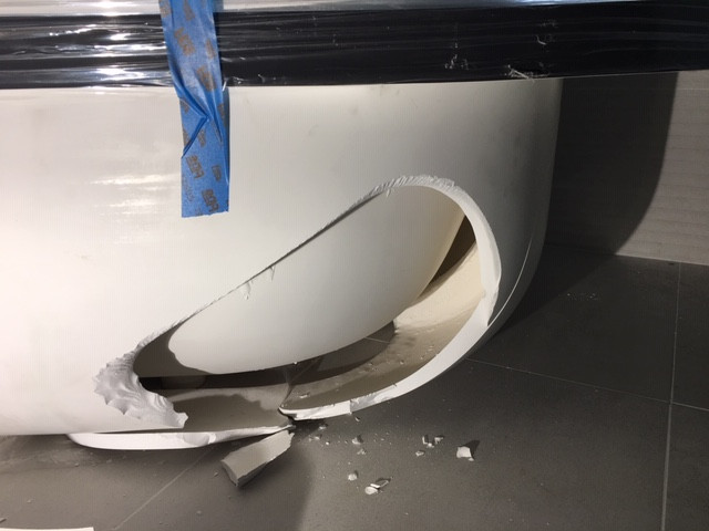 Photo by Kate Gaston of Altitude Movers Denver - Large