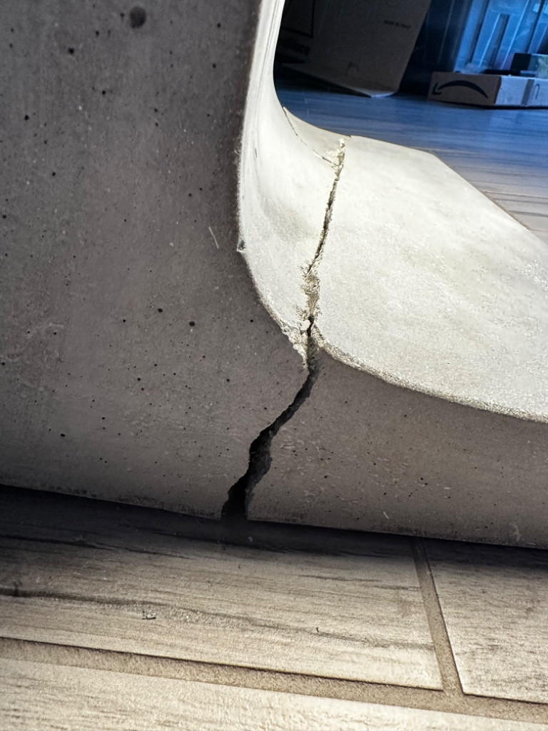 Photo by Stephanie Dossmann of Hello Movers LLC - Large