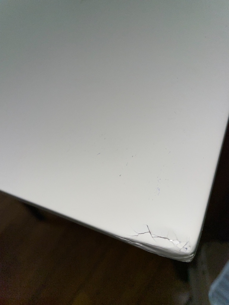 Second photo by Alex Vander of Green Leaf Moving and Storage LLC - Large