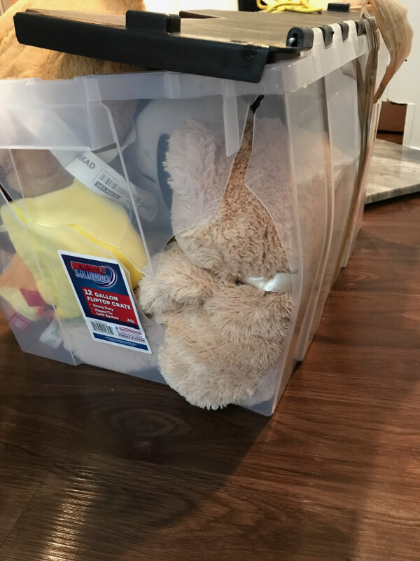 Photo by Hurley of Long Distance Relocation Group Inc - Large