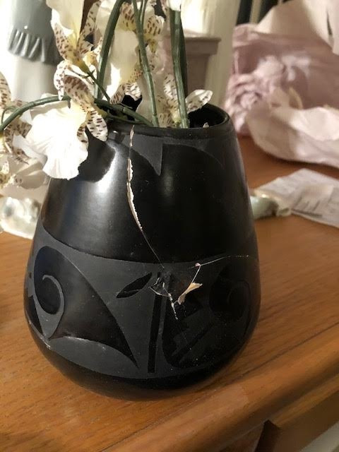 Photo by Alan Rubenstein of Global Moving LLC - Large