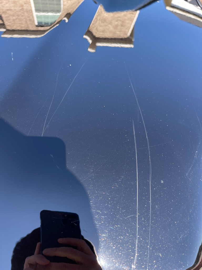 Second photo by Anthony Mazzanti of Neptune Auto Transport LLC - Large