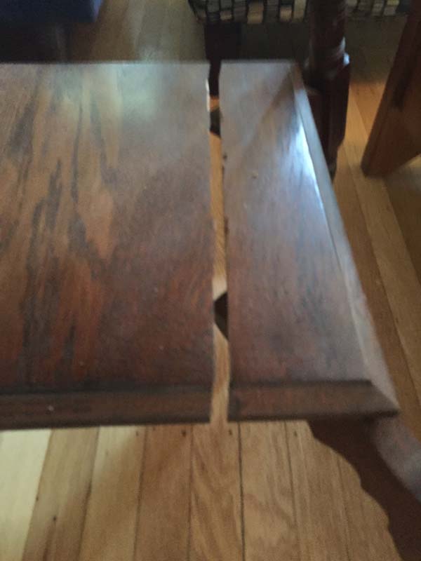 Photo by Peter Schupska of Silverback Moving - Large