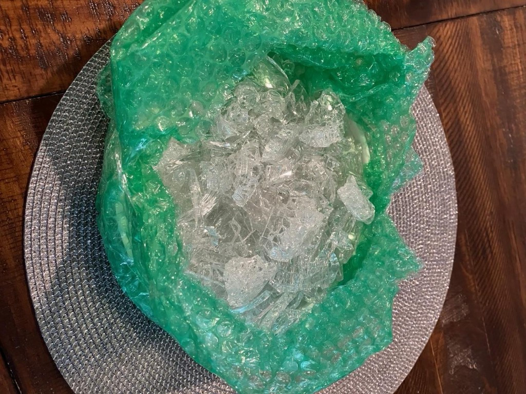 Photo by Frank Felicetti of All Moving Relocation LLC - Large