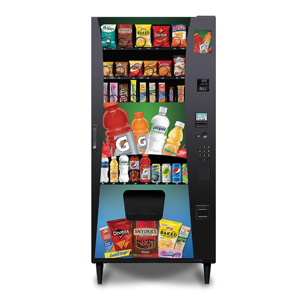 Photo by Bruce Seiferth of Shleppers Moving & Storage - Large