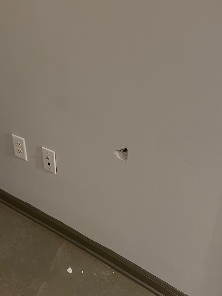 Photo by Jared Loucks of Quality Moving Experts - Large