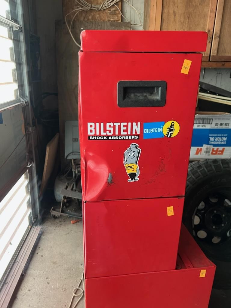 Photo by Shellie B Gardner of Verified Moving Pros LLC - Large