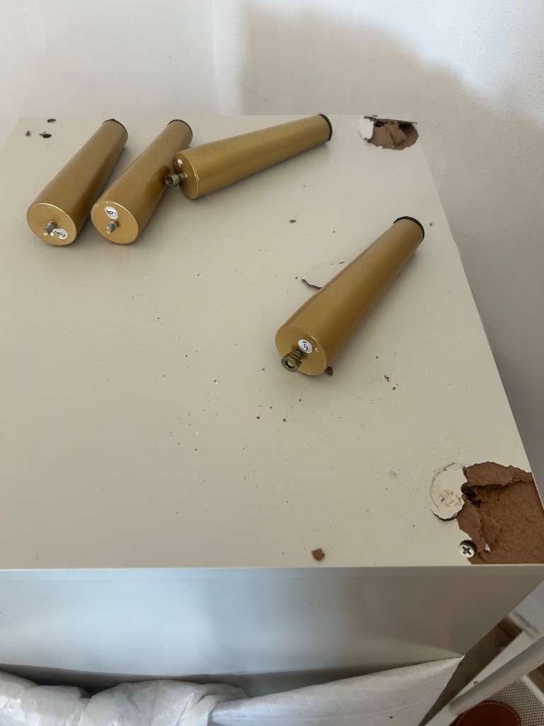 Photo by Tina Bradley of Traslo Service Ltd - Large