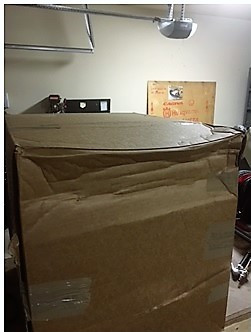 Second photo by Anna Chilton of United Van Lines - Large