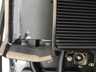 Second photo by Prawn of DTDC Australia - Large