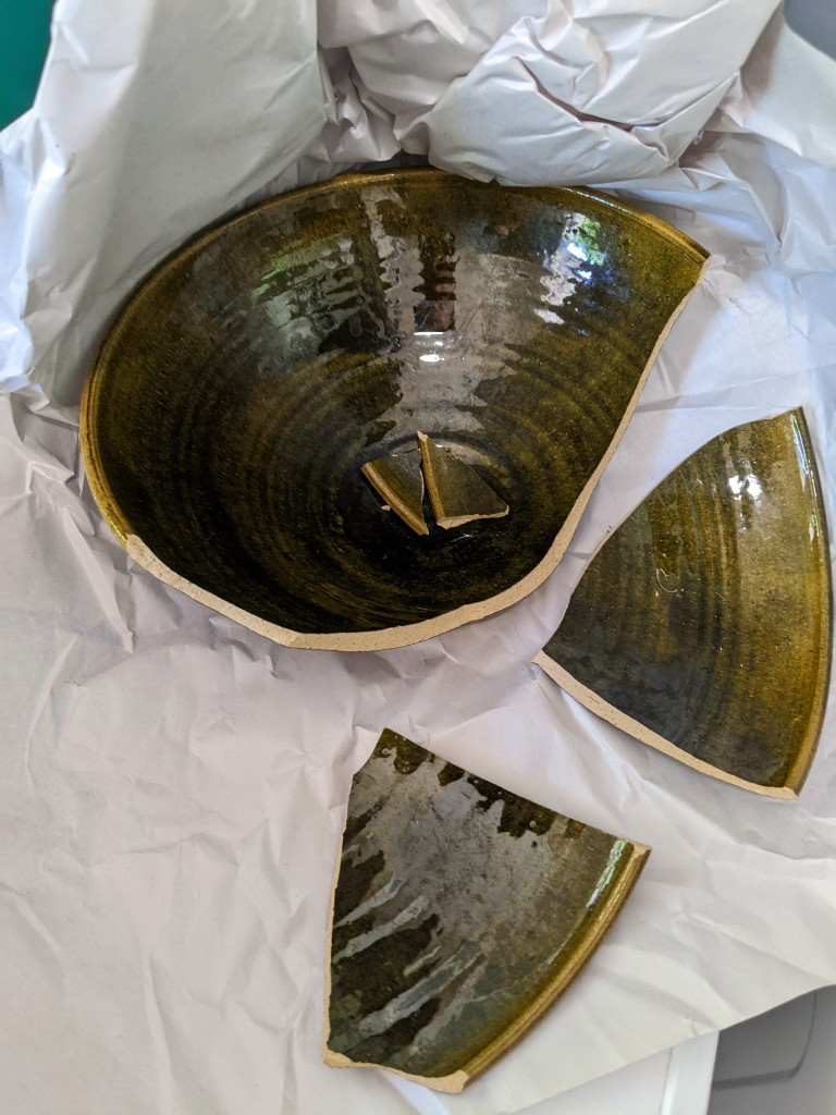 Photo by Joseph Watts of Crown Relocations HQ - Large