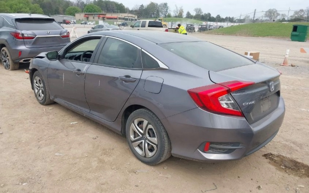 Photo by Dionis Troconis of Royal Auto Ship LLC - Large