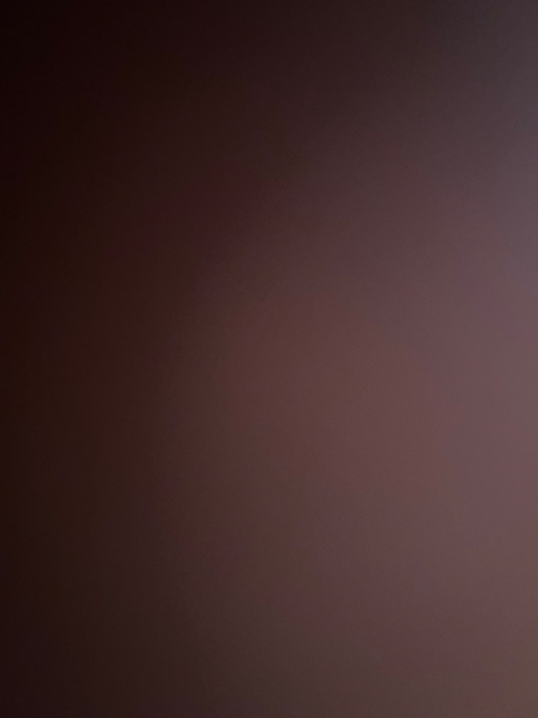 Photo by Drew Powell of One Source Van Lines LLC - Large