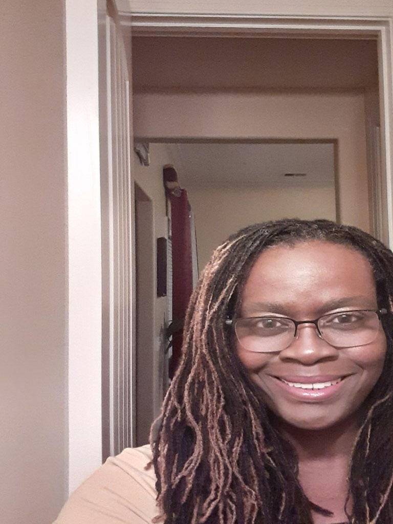 Second photo by Stephanie Timberlake of Agility Van Lines - Large