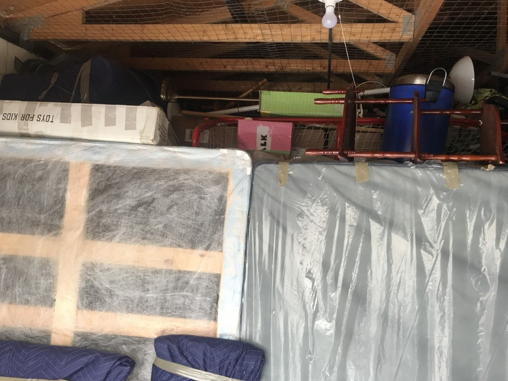 Second photo by Chris Roy of Canadian Principal Movers - Large