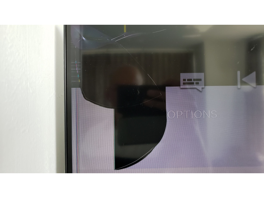 Photo by Kapil Dham of Liberty Moving Group - Large