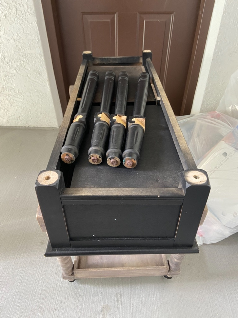 Photo by Larissa Pena of Moving Relocation Systems - Large