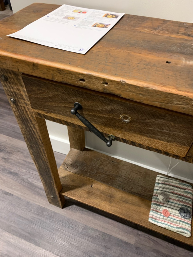 Photo by Marc Foster of Compass Van Lines - Large