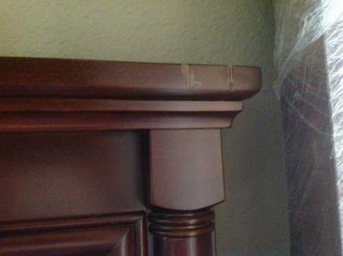 Second photo by Deborahthayer of Starving Students - Large