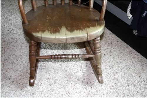 Photo by Julie Forsyth of Carlyle Van Lines - Large