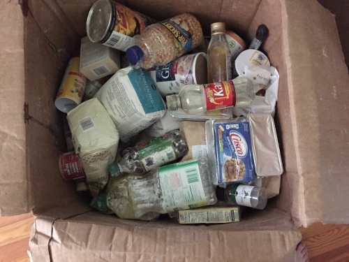 Photo by Kevin of GM Van Lines - Large